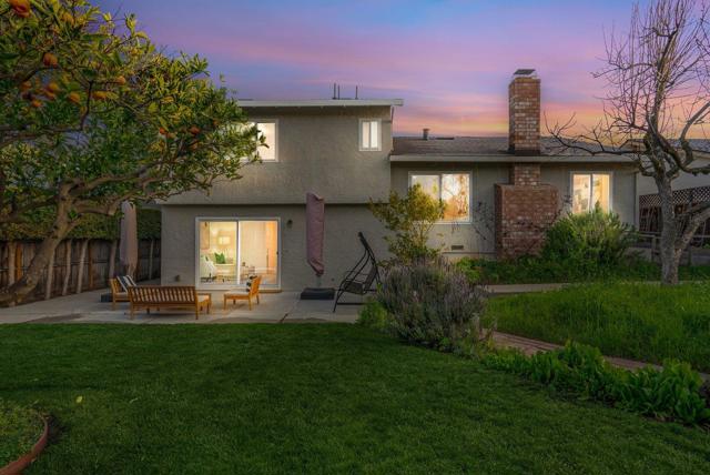 Image 1 of 49 For 940 Erica Drive