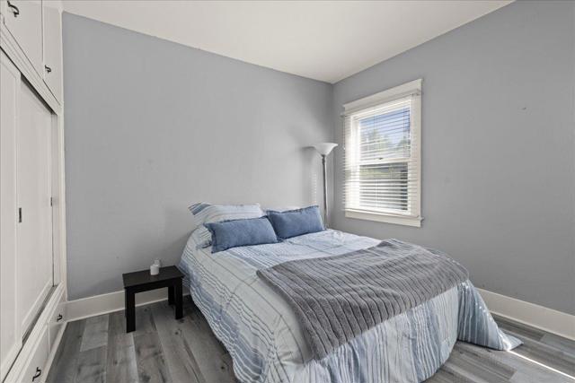 249 Los Gatos Boulevard, Los Gatos CA: https://media.crmls.org/mediaz/41307ac4-c057-4b7e-9f57-c0387231be88.jpg