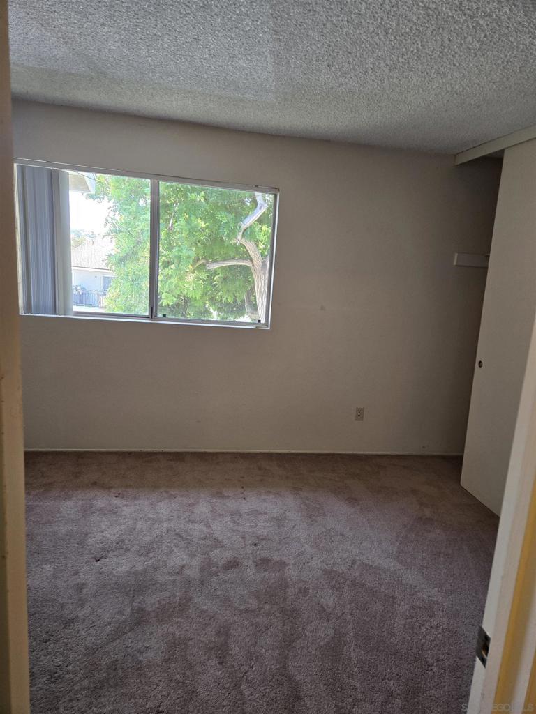 MLS #250037059SD image #14