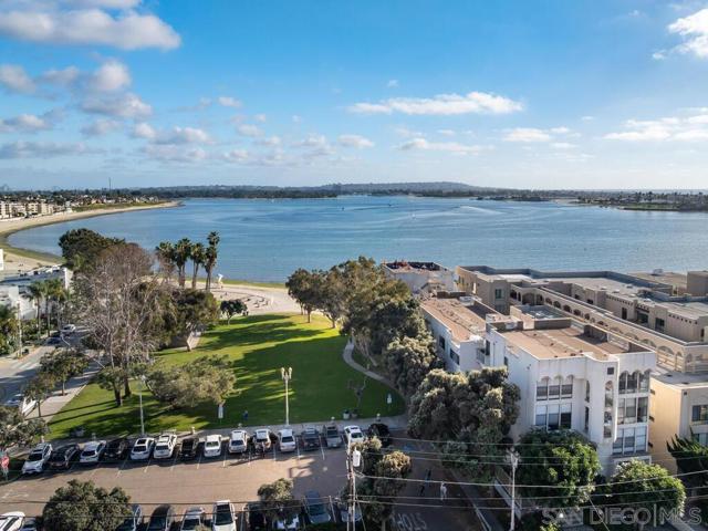 Image 28 of 34 For 1251 Parker Pl  2n