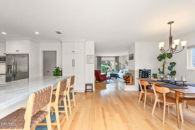 Detail Gallery Image 18 of 40 For 4725 Loma Vista Rd, Ventura,  CA 93003 - 3 Beds | 2 Baths