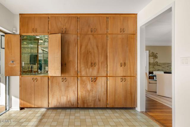 Detail Gallery Image 21 of 55 For 203 Oaklawn Ave, South Pasadena,  CA 91030 - 6 Beds | 5/2 Baths