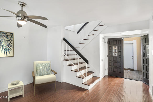 Detail Gallery Image 13 of 33 For 2010 Kingsbridge Way, Oxnard,  CA 93035 - 4 Beds | 3 Baths