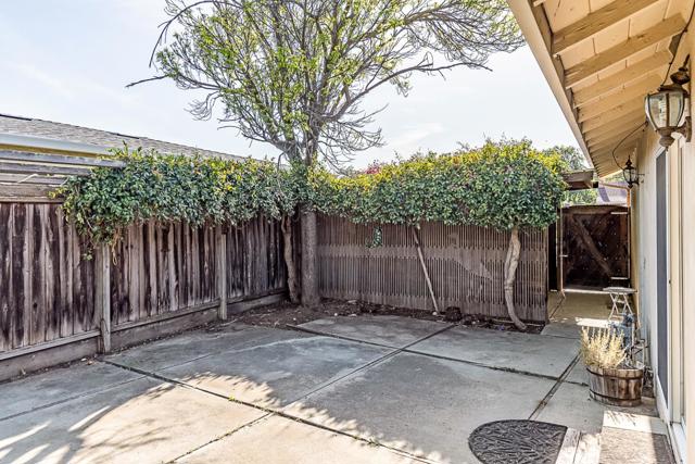 3108 Todd Way, San Jose CA: https://media.crmls.org/mediaz/4130dd0e-d5e5-4027-8ca1-b9f6d2e12d63.jpg