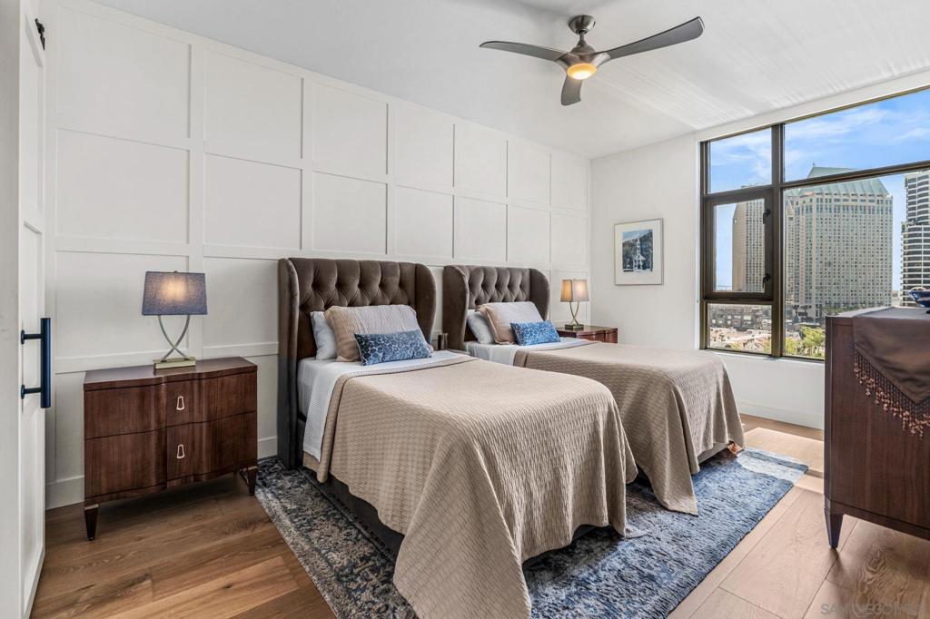 700 E Street - photo 18