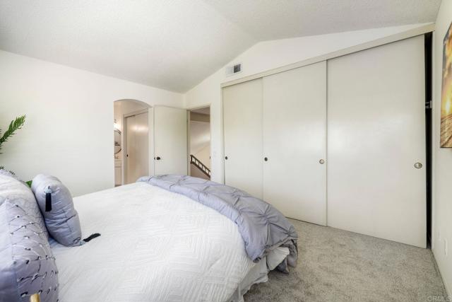 Detail Gallery Image 20 of 39 For 5349 Gooseberry Way, Oceanside,  CA 92057 - 3 Beds | 2/1 Baths