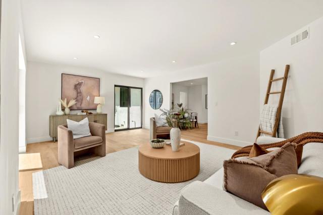 2082 Juliana Court, Santa Clara CA: https://media.crmls.org/mediaz/4130f0eb-329c-44a9-8d51-b589561fd990.jpg