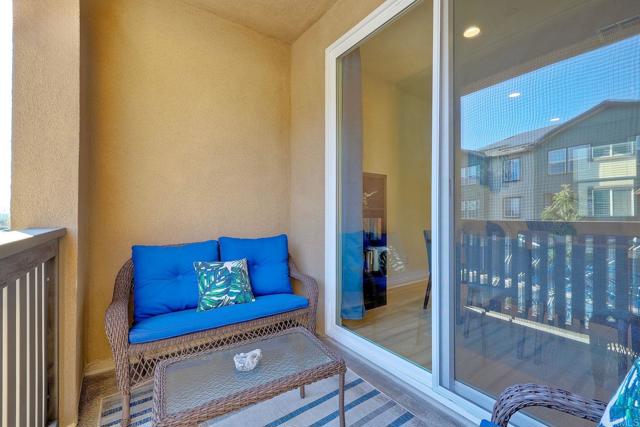 Detail Gallery Image 14 of 31 For 229 Mission Villas Rd., San Marcos,  CA 92069 - 2 Beds | 2/1 Baths