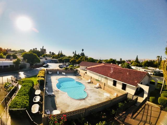 2151 Oakland Road, San Jose CA: https://media.crmls.org/mediaz/4130fe7b-6d08-4af1-abd6-e64ba770f516.jpg