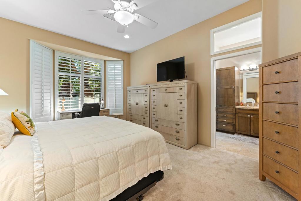 MLS #219137878DA image #35