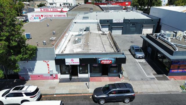 Image 1 of 27 For 413 Lathrop Street