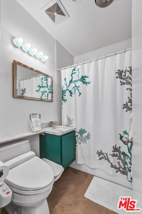 MLS #25600451 image #15