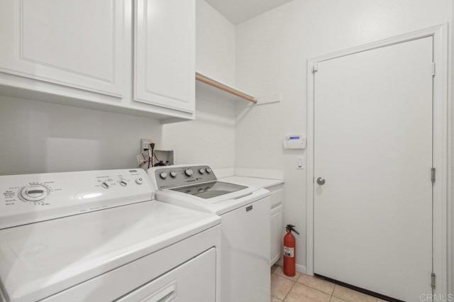 Home for Sale in Chula Vista
