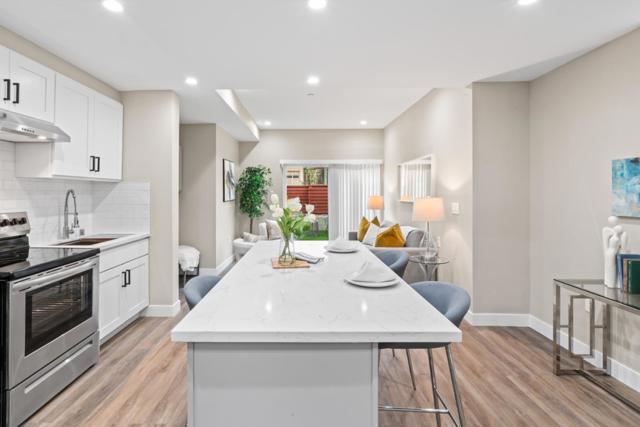 645 Baden Avenue, South San Francisco CA: https://media.crmls.org/mediaz/41312eb5-1daa-4ec6-8ebc-660b4ddb367a.jpg