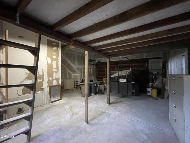 Detail Gallery Image 62 of 70 For 14875 Atkins Way, Fort Bragg,  CA 95437 - 3 Beds | 2 Baths