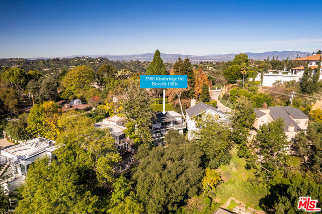 2388 Kimridge Road photo 54