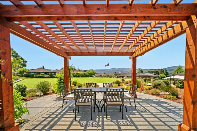 137 Del Mesa Carmel, Carmel CA: https://media.crmls.org/mediaz/4131527e-a63f-469d-93bf-09456a182cc2.jpg