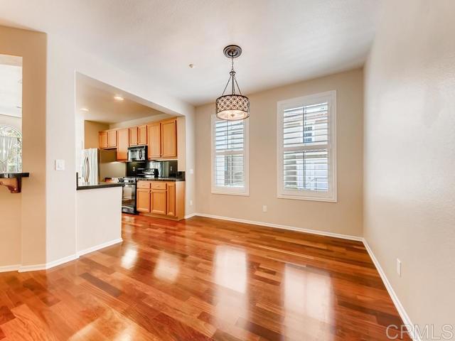 1636 Avery Road - photo 10