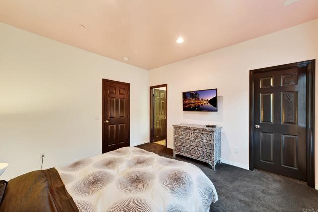 Detail Gallery Image 26 of 75 For 14115 Winged Foot Circle, Valley Center,  CA 92082 - 5 Beds | 4/1 Baths