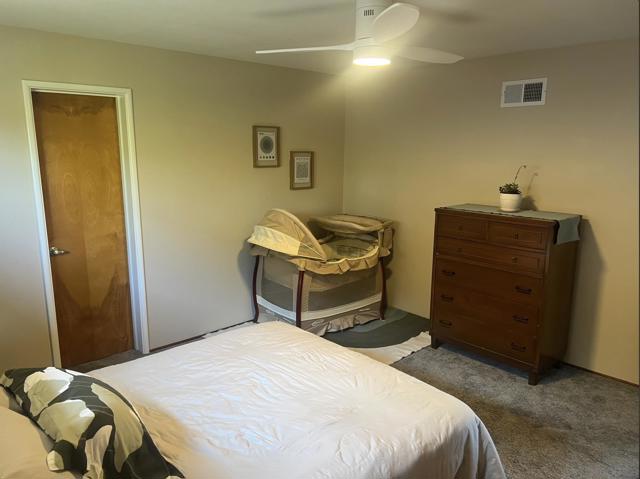 3958 Kenwood Dr, Spring Valley CA: https://media.crmls.org/mediaz/4131abe8-00d2-4470-89e5-6cdfb8d74a39.jpg