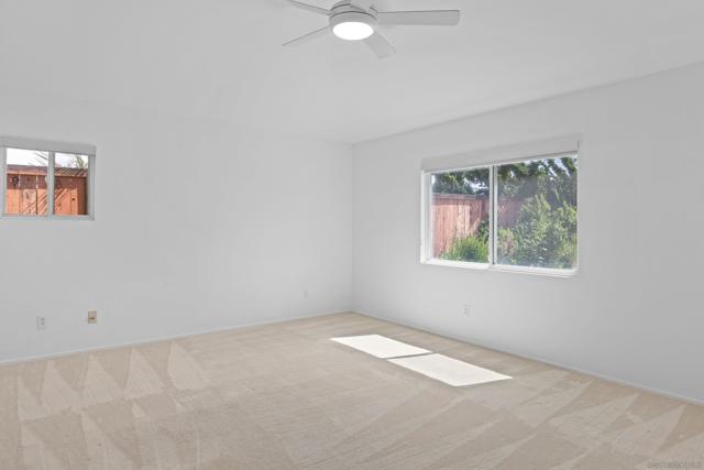 5761 Spur Ave, Oceanside CA: https://media.crmls.org/mediaz/4131c677-a9d4-4828-bc8d-880487a007bc.jpg