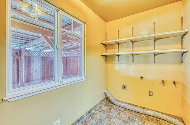 1051 San Miguel Cyn Road, Royal Oaks CA: https://media.crmls.org/mediaz/4131c998-173e-46ed-8dfe-dfc3f5a3d647.jpg
