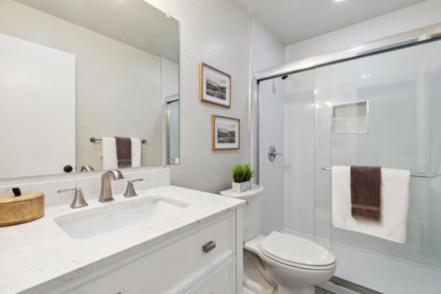 5214 Macaw Court, San Jose CA: https://media.crmls.org/mediaz/4131dc47-2b51-4cfe-a5f0-5d984f1b8aa8.jpg