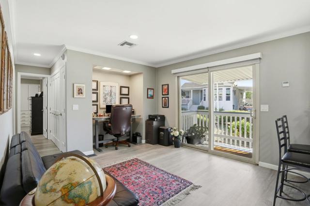 100 N Rodeo Gulch Road, Soquel CA: https://media.crmls.org/mediaz/413217e8-01a8-486c-9749-714c1c5b8bb5.jpg