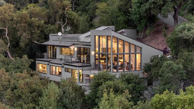 205 Wooded View Drive, Los Gatos CA: https://media.crmls.org/mediaz/413220ec-f61d-43f3-9880-b6a573e01263.jpg