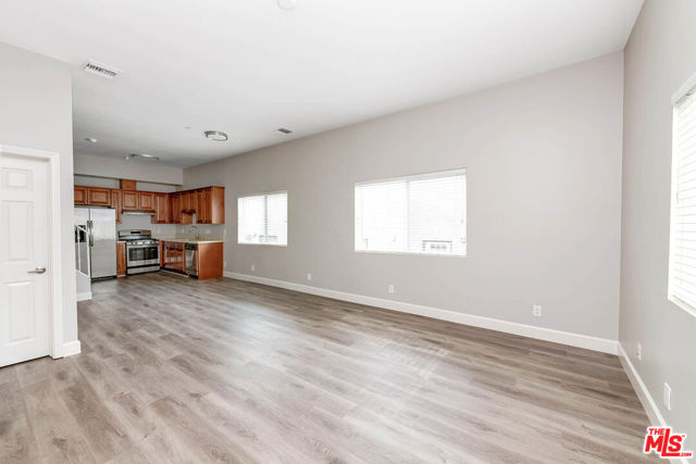 14735 Friar Street, Van Nuys CA: https://media.crmls.org/mediaz/4132241d-c97e-4ec4-a4ea-abc89865630c.jpg