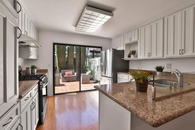 6628 Wildwood Court, San Jose CA: https://media.crmls.org/mediaz/413232f7-6523-4307-aabc-2f9d79eed219.jpg