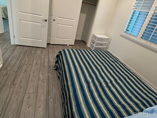 Detail Gallery Image 31 of 53 For 32826 Birchall Ct, Winchester,  CA 92596 - – Beds | – Baths