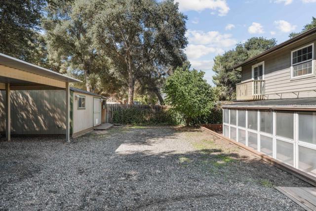29433 Cacti Dr, Campo CA: https://media.crmls.org/mediaz/4132bce6-7a60-4365-8b75-191214e72e35.jpg