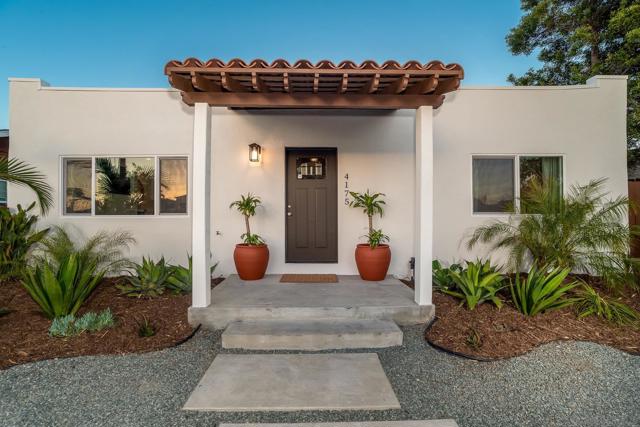 4175 35th St, San Diego CA: https://media.crmls.org/mediaz/4132cd51-7af3-4822-b90f-84f4086c00fb.jpg