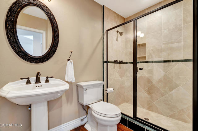 5177 Pesto Way, Oak Park CA: https://media.crmls.org/mediaz/4132ce29-6862-4482-a6df-cf6b586c89df.jpg
