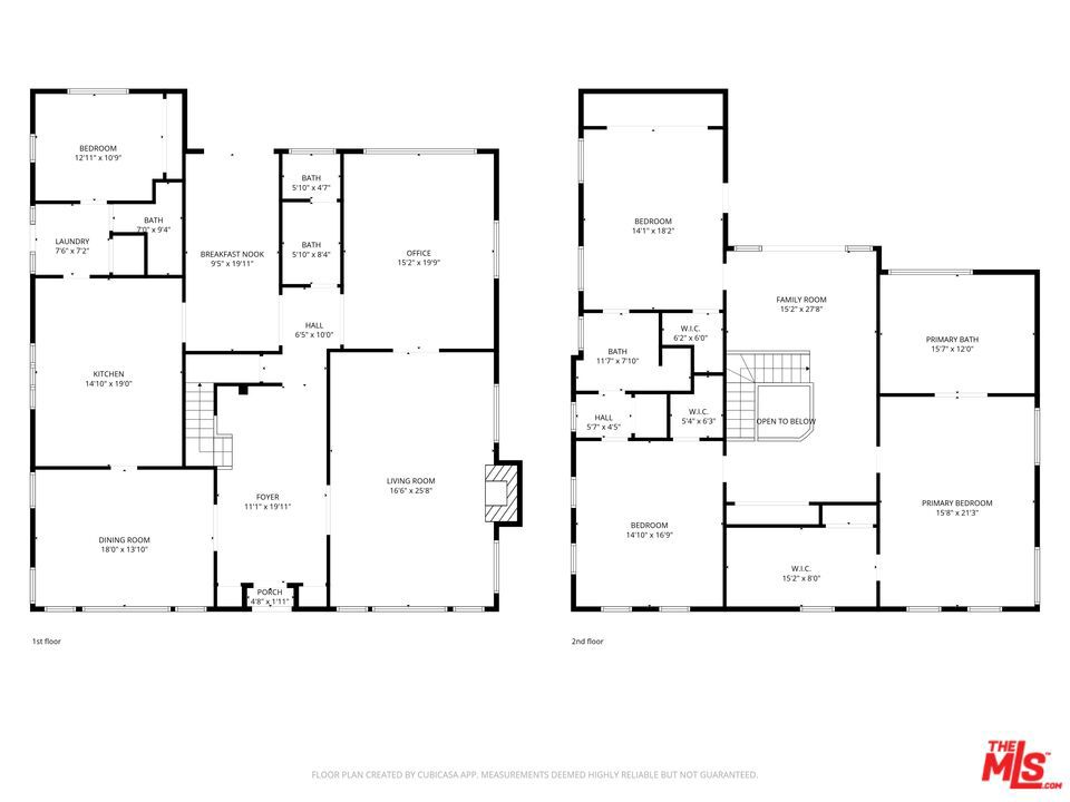 MLS #26860307 image #48