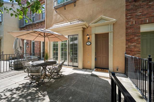 853 Georgetown Place, San Jose CA: https://media.crmls.org/mediaz/4132d91e-2851-4e2b-9ff8-60b4fc40e64f.jpg