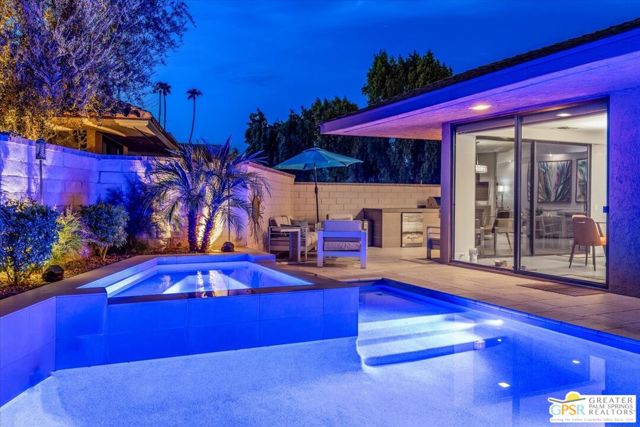 59 Cornell Drive, Rancho Mirage CA: https://media.crmls.org/mediaz/4133059f-9c16-41d6-a361-8a8ccb28458a.jpg