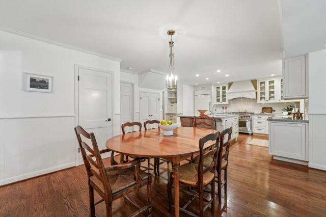 1714 Sweetbriar Drive, San Jose CA: https://media.crmls.org/mediaz/413313cf-91f1-4b80-b8d4-c03e9ec5a4bd.jpg