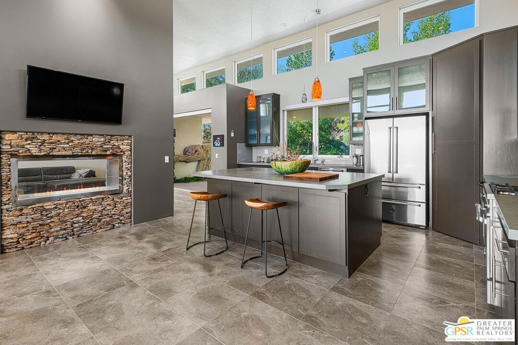 MLS #25618751PS image #13