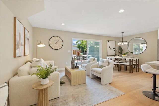 1744 Lark Lane, Sunnyvale CA: https://media.crmls.org/mediaz/41331666-14af-4944-aede-c7d3862b3da6.jpg