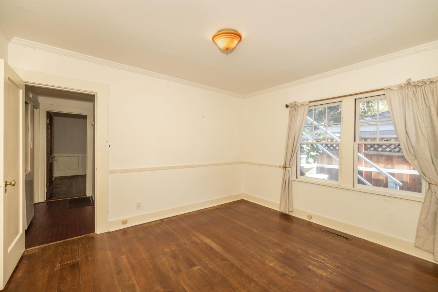 0 Wilson Street, Palo Alto CA: https://media.crmls.org/mediaz/4133339e-64e4-40e9-89a3-9cab2ff30c93