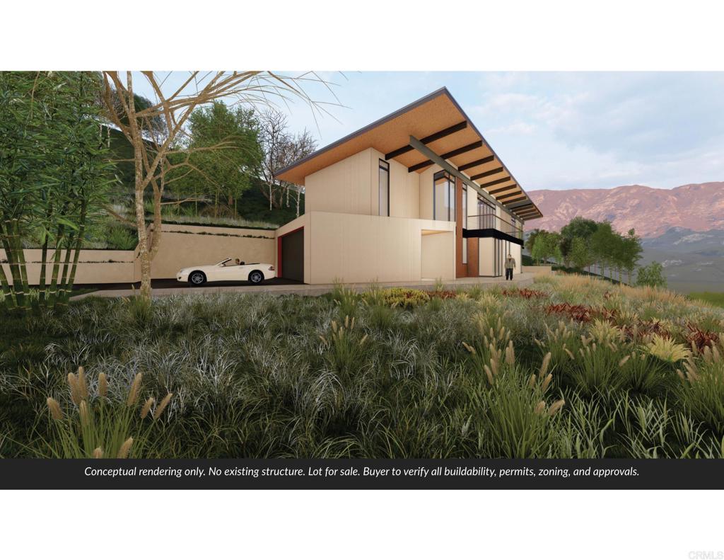 1790 La Plaza Drive - photo 18