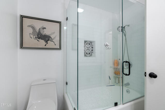 Detail Gallery Image 10 of 13 For 395 S Oakland Ave #106,  Pasadena,  CA 91101 - 0 Beds | 1 Baths