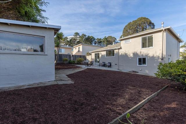 137 Adrian Avenue, South San Francisco CA: https://media.crmls.org/mediaz/413379b8-d12c-40ad-8ab2-997611dbe368.jpg