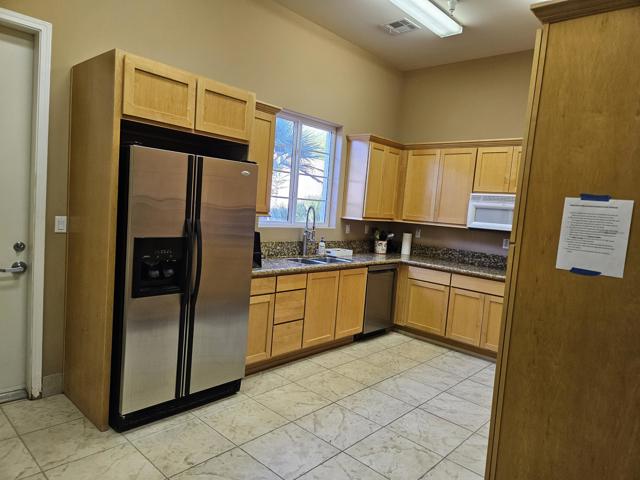 8381 Summit Pass, Desert Hot Springs CA: https://media.crmls.org/mediaz/413388c6-ecf0-4bca-9d2c-c19fa16b6779.jpg