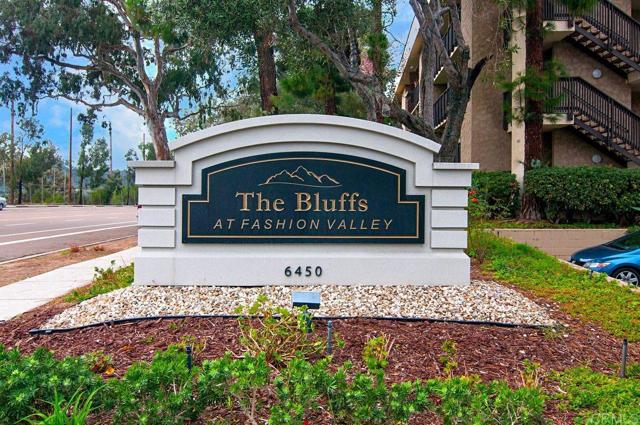 MLS #PTP2506535 image #45