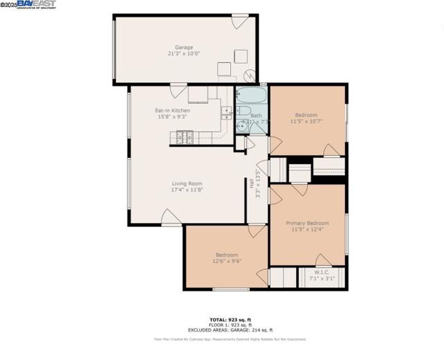 6364 Noel Ave, Newark CA: https://media.crmls.org/mediaz/413397ac-877e-4b4a-a63d-e3926f6293e5.jpg