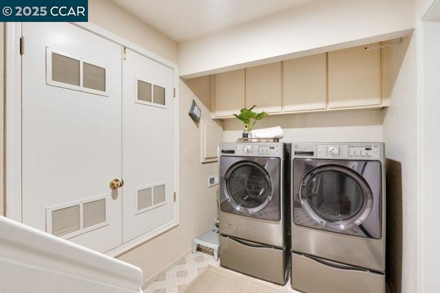 410 Beacon Ridge Lane, Walnut Creek CA: https://media.crmls.org/mediaz/4133a2cd-9b53-48cc-90d6-75761256d4a6.jpg