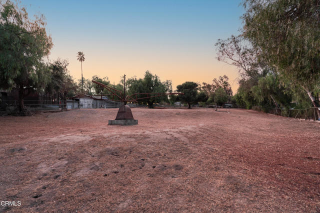 Detail Gallery Image 44 of 51 For 10400 Mcbroom St, Sunland,  CA 91040 - 3 Beds | 2/1 Baths